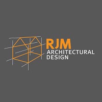 RJM Architectural Design 389205 Image 0